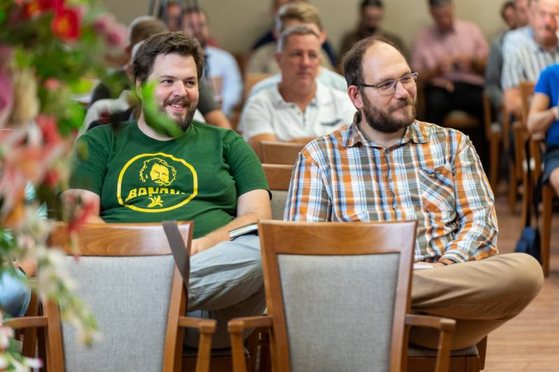 2025_09_19_ferfitalalkozo pecs_15.jpg